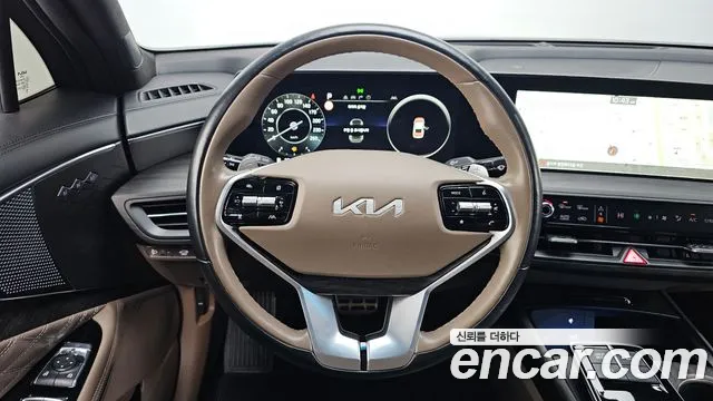 Фото машины 17