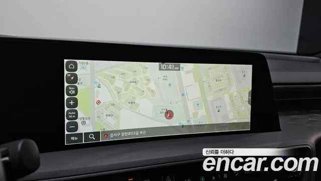 Фото машины 11