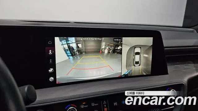 Фото машины 15