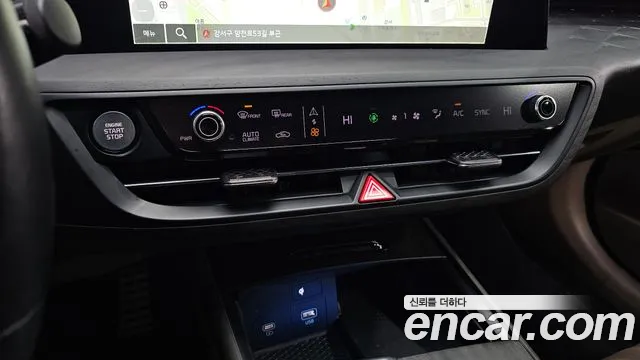 Фото машины 6