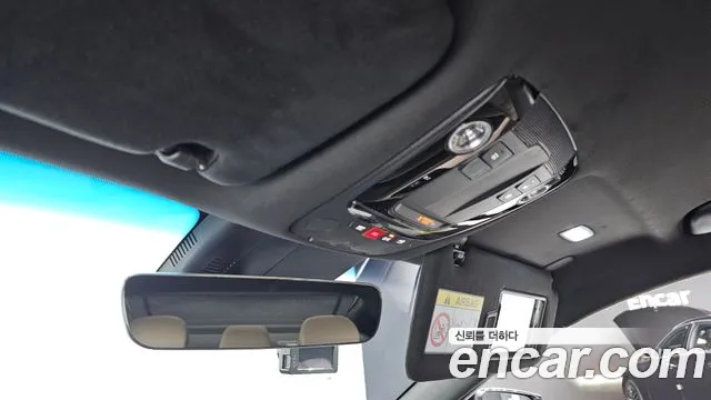 Фото машины 9