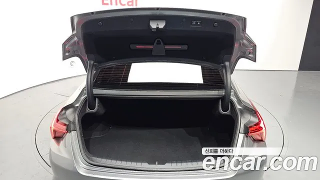 Фото машины 7