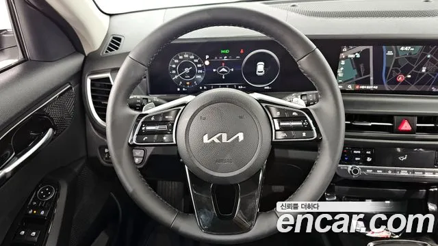 Бэкграунд машины