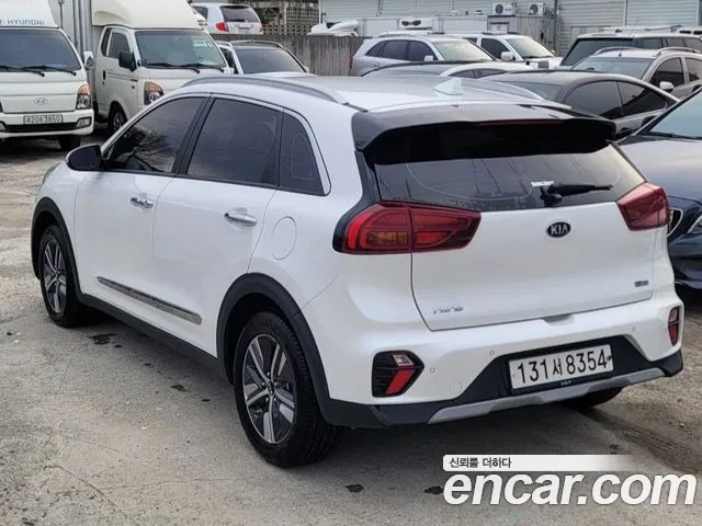 Фото машины 7