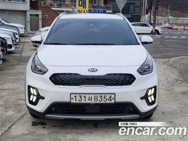 Фото машины 22