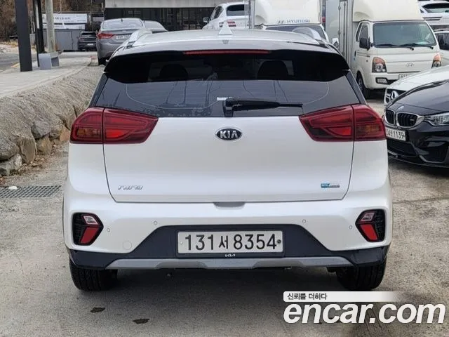 Фото машины 23