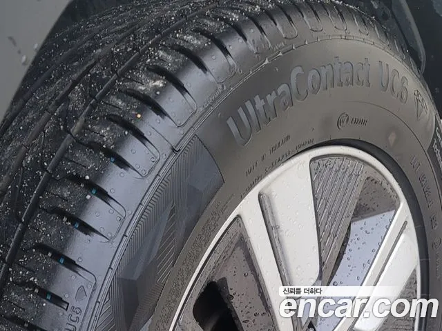 Фото машины 9