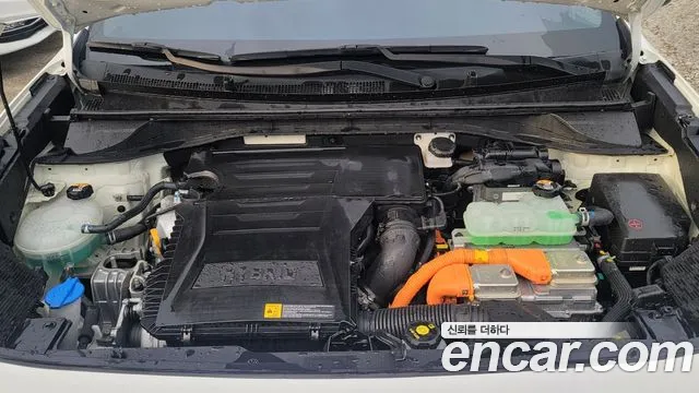 Фото машины 10