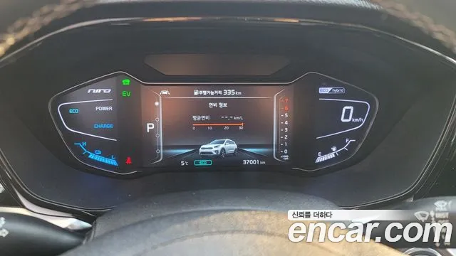 Фото машины 14