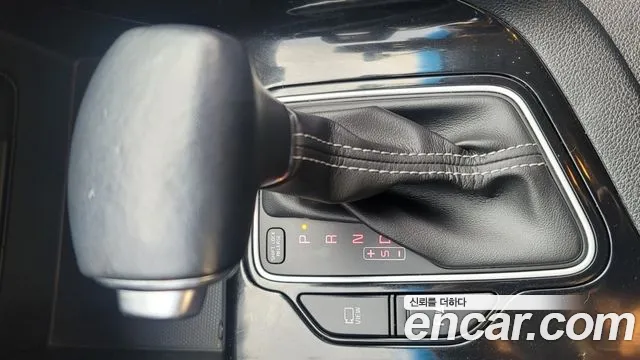 Фото машины 8