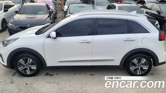 Фото машины 20