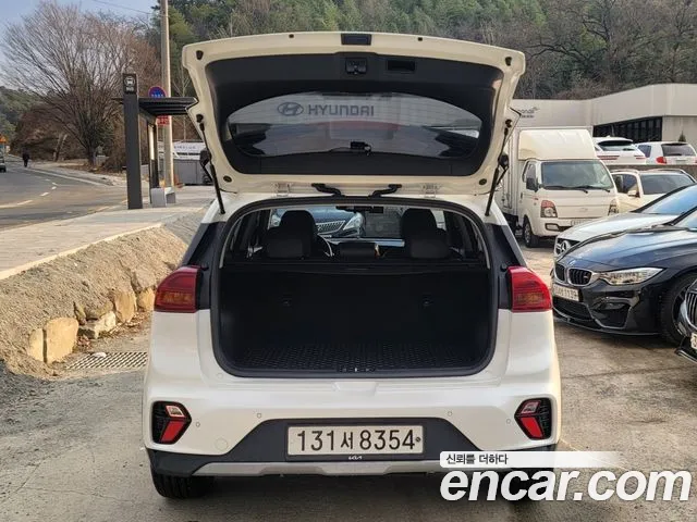 Фото машины 21