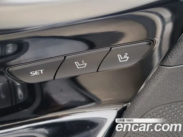 Фото машины 18