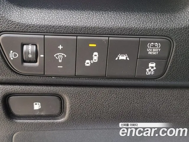 Фото машины 6