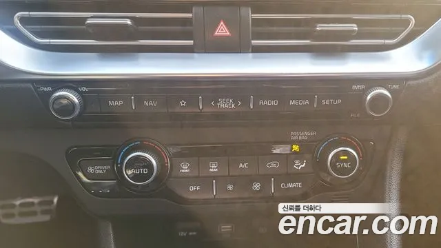 Фото машины 24