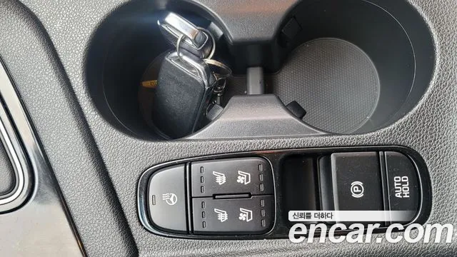 Фото машины 16