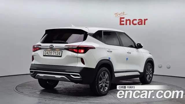 Фото машины 15