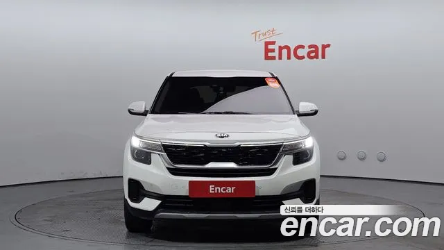 Фото машины 8