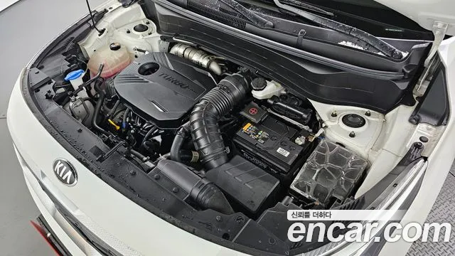 Фото машины 18