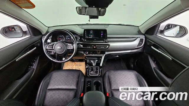 Фото машины 13