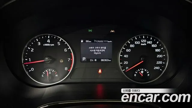 Фото машины 17