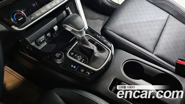 Бэкграунд машины