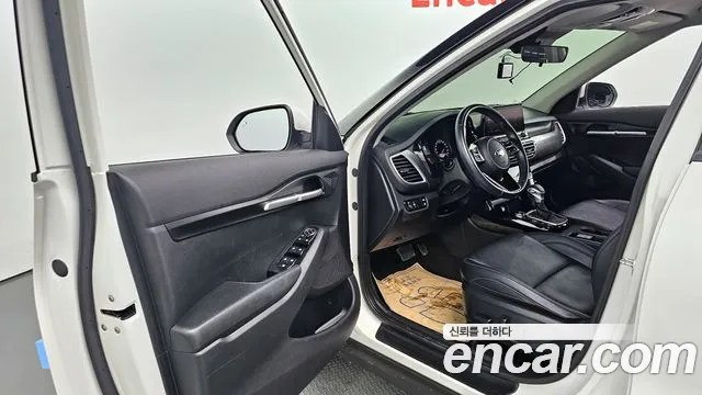 Фото машины 6