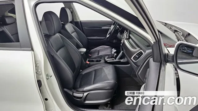 Фото машины 9