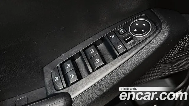 Фото машины 10