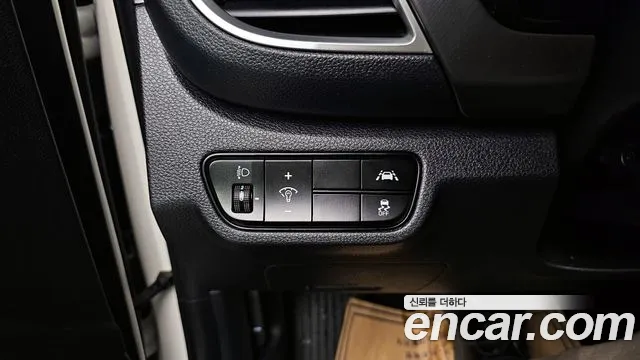 Фото машины 19