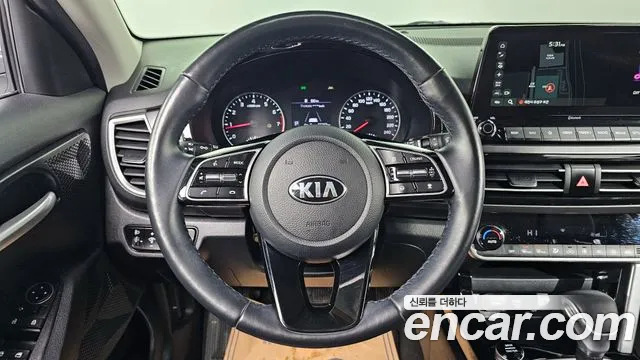 Фото машины 16