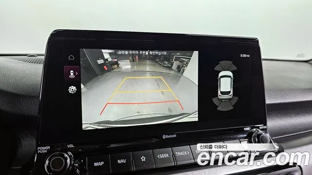 Фото машины 14