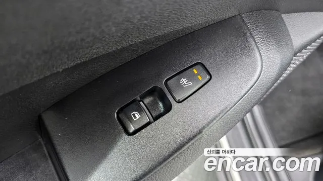 Фото машины 7