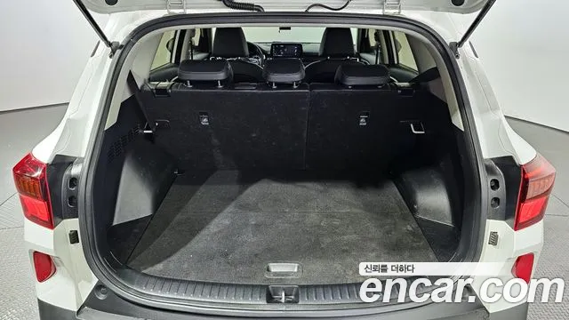 Фото машины 12