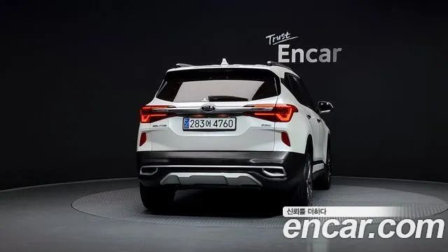 Бэкграунд машины