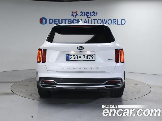 Фото машины 18