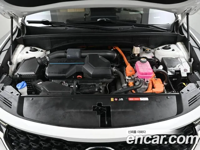 Фото машины 10