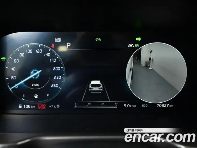 Фото машины 16