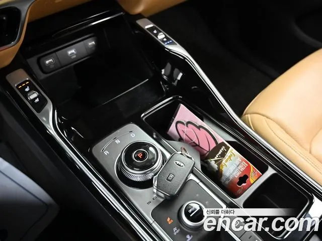 Фото машины 7