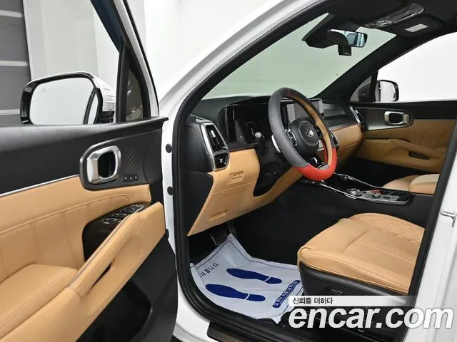 Фото машины 19