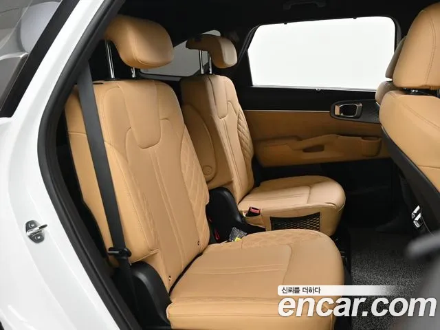 Фото машины 17