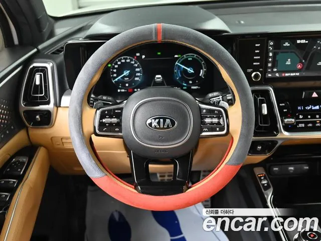 Фото машины 22