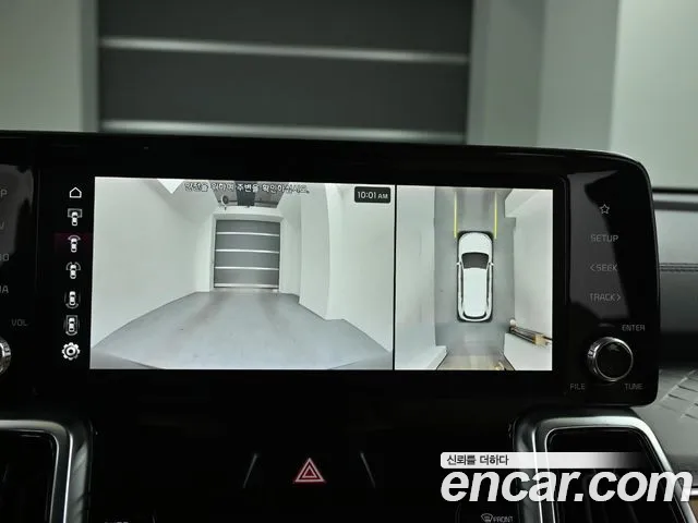 Фото машины 23