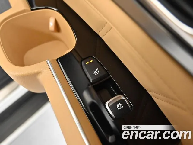 Фото машины 6