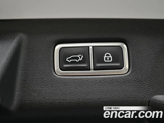 Фото машины 11