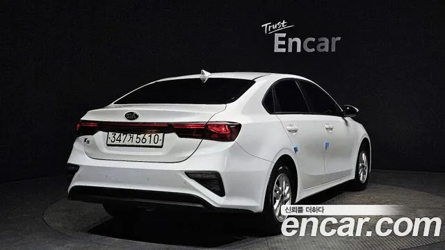 Бэкграунд машины