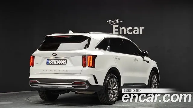 Фото машины 16