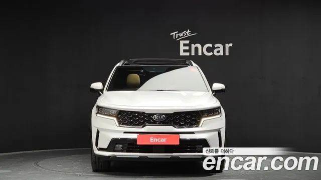 Фото машины 11