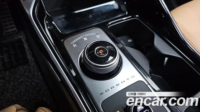 Фото машины 8