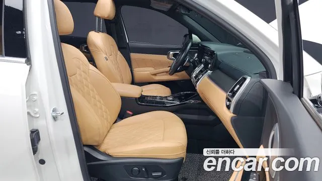 Фото машины 13